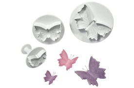 Set 3 cortantes expulsores mariposa (1).jpg